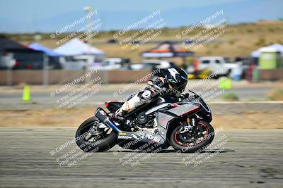 media/Apr-12-2025-TrackXperience (Sat) [[06d2a48708]]/Level 3/Session 2 (Turn 14 and Grid)/